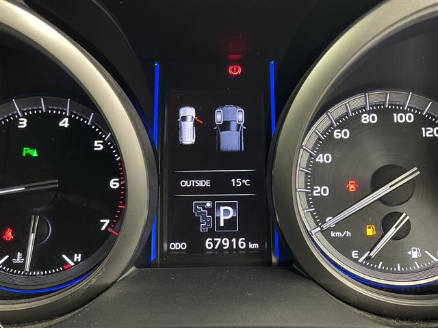 気になる車はすぐにお問い合わせください！画面右側の００６６から始まる無料ダイヤルからお問い合わせ下さい！専門スタッフがお車のご質問にお答えいたします！