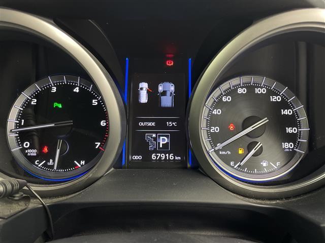 気になる車はまずはお気に入り登録をお願いいたします！