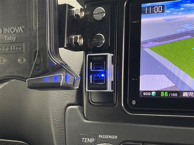 みなさまのお車選びのお手伝いをさせてください！スタッフ一同心よりご来店、お問い合わせをお待ちしております！