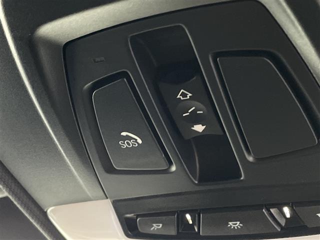 Ｘ２ ｘＤｒｉｖｅ　２０ｉ　ＭスポーツＸ　純正ＨＤＤナビ／レーダークルーズコントロール／インテリジェントセーフティ／パノラマサンルーフ／電動パーキングブレーキ／コーナーセンサ―／シートヒーター／レザーシート／パワーシート（19枚目）