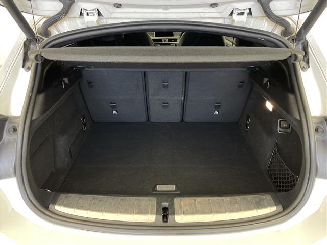 Ｘ２ ｘＤｒｉｖｅ　２０ｉ　ＭスポーツＸ　純正ＨＤＤナビ／レーダークルーズコントロール／インテリジェントセーフティ／パノラマサンルーフ／電動パーキングブレーキ／コーナーセンサ―／シートヒーター／レザーシート／パワーシート（26枚目）