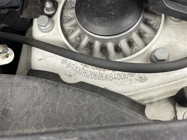 Ｘ２ ｘＤｒｉｖｅ　２０ｉ　ＭスポーツＸ　純正ＨＤＤナビ／レーダークルーズコントロール／インテリジェントセーフティ／パノラマサンルーフ／電動パーキングブレーキ／コーナーセンサ―／シートヒーター／レザーシート／パワーシート（41枚目）