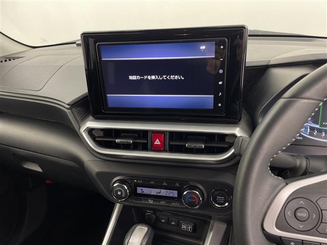 ロッキー プレミアム 純正9型ナビ ドライブレコーダー パノラマモニター ETC ハーフレザーシート 前席シートヒーター ステアリングリモコン 純正17インチAW アイドリングストップ LEDヘッドライト LEDフォグ(5枚目)