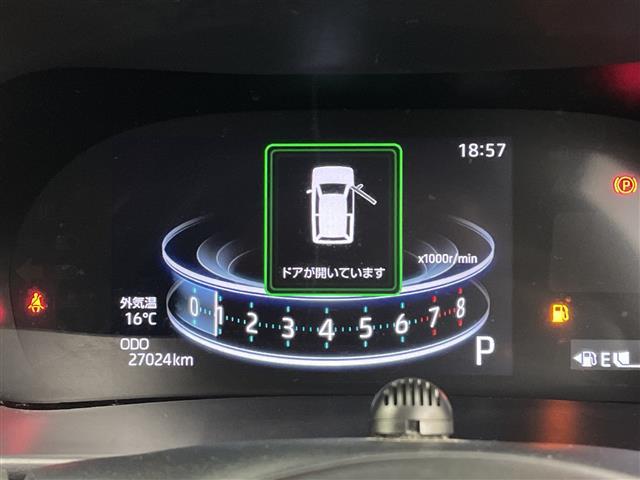 ロッキー プレミアム 純正9型ナビ ドライブレコーダー パノラマモニター ETC ハーフレザーシート 前席シートヒーター ステアリングリモコン 純正17インチAW アイドリングストップ LEDヘッドライト LEDフォグ(10枚目)