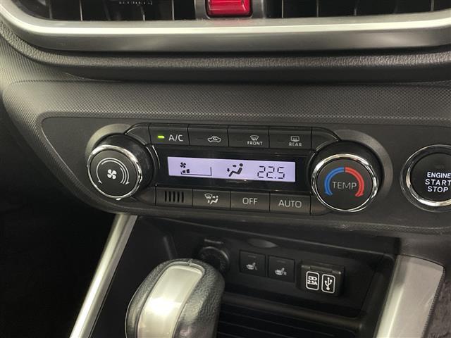 ロッキー プレミアム 純正9型ナビ ドライブレコーダー パノラマモニター ETC ハーフレザーシート 前席シートヒーター ステアリングリモコン 純正17インチAW アイドリングストップ LEDヘッドライト LEDフォグ(17枚目)