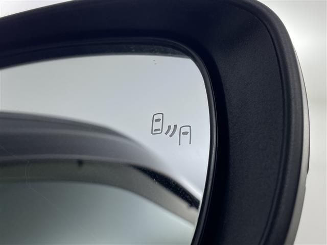 ロッキー プレミアム 純正9型ナビ ドライブレコーダー パノラマモニター ETC ハーフレザーシート 前席シートヒーター ステアリングリモコン 純正17インチAW アイドリングストップ LEDヘッドライト LEDフォグ(22枚目)