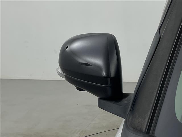 ロッキー プレミアム 純正9型ナビ ドライブレコーダー パノラマモニター ETC ハーフレザーシート 前席シートヒーター ステアリングリモコン 純正17インチAW アイドリングストップ LEDヘッドライト LEDフォグ(37枚目)