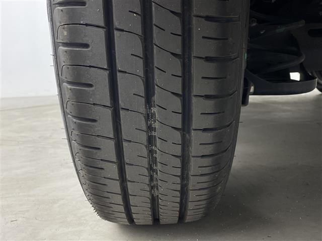 ロッキー プレミアム 純正9型ナビ ドライブレコーダー パノラマモニター ETC ハーフレザーシート 前席シートヒーター ステアリングリモコン 純正17インチAW アイドリングストップ LEDヘッドライト LEDフォグ(39枚目)