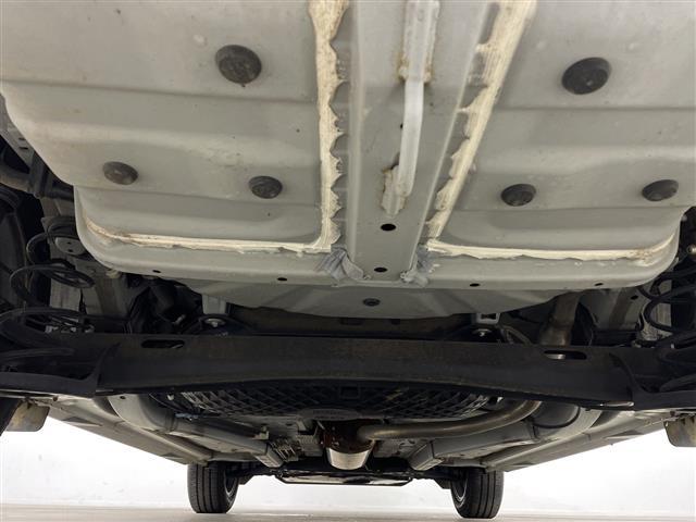 ロッキー プレミアム 純正9型ナビ ドライブレコーダー パノラマモニター ETC ハーフレザーシート 前席シートヒーター ステアリングリモコン 純正17インチAW アイドリングストップ LEDヘッドライト LEDフォグ(41枚目)