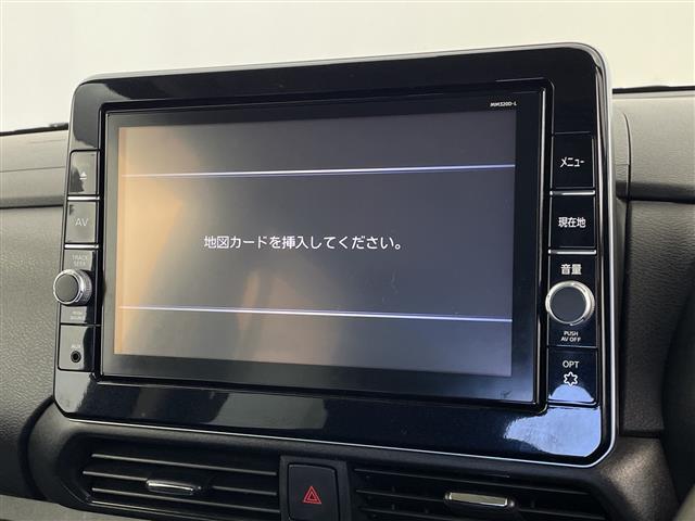 ルークス ハイウェイスター X プロパイロットエディション 純正9型ナビ アラウンドビューモニター プロパイロット 両側パワースライドドア ドライブレコーダー エマージェンシーブレーキ ETC オートライト オートホールド ステアリングリモコン LEDライト(2枚目)