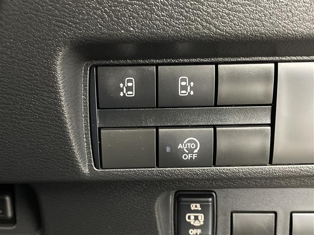 ルークス ハイウェイスター X プロパイロットエディション 純正9型ナビ アラウンドビューモニター プロパイロット 両側パワースライドドア ドライブレコーダー エマージェンシーブレーキ ETC オートライト オートホールド ステアリングリモコン LEDライト(9枚目)