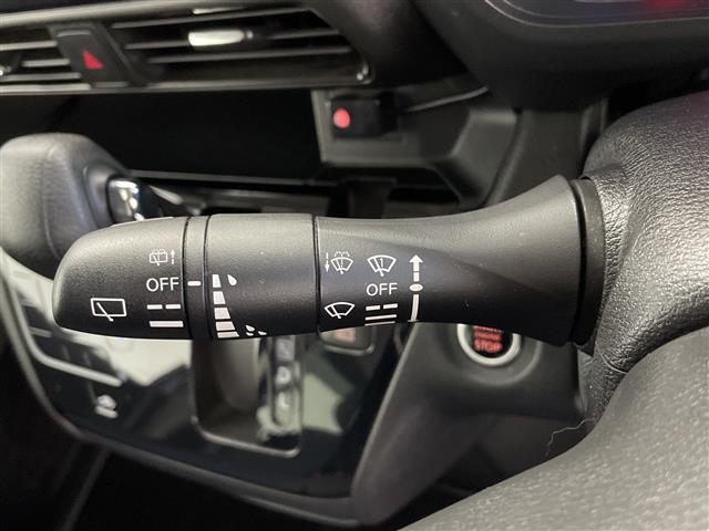 ルークス ハイウェイスター X プロパイロットエディション 純正9型ナビ アラウンドビューモニター プロパイロット 両側パワースライドドア ドライブレコーダー エマージェンシーブレーキ ETC オートライト オートホールド ステアリングリモコン LEDライト(10枚目)