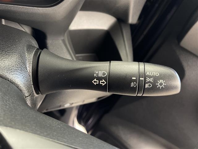 ルークス ハイウェイスター X プロパイロットエディション 純正9型ナビ アラウンドビューモニター プロパイロット 両側パワースライドドア ドライブレコーダー エマージェンシーブレーキ ETC オートライト オートホールド ステアリングリモコン LEDライト(11枚目)