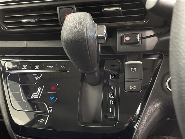 ルークス ハイウェイスター X プロパイロットエディション 純正9型ナビ アラウンドビューモニター プロパイロット 両側パワースライドドア ドライブレコーダー エマージェンシーブレーキ ETC オートライト オートホールド ステアリングリモコン LEDライト(12枚目)