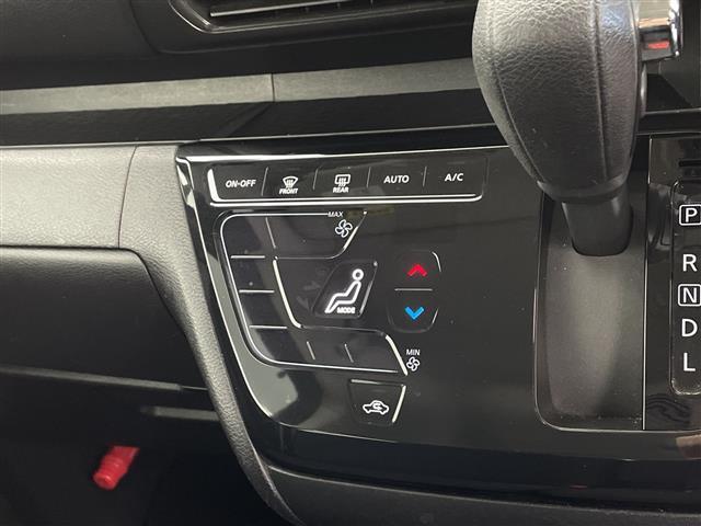 ルークス ハイウェイスター X プロパイロットエディション 純正9型ナビ アラウンドビューモニター プロパイロット 両側パワースライドドア ドライブレコーダー エマージェンシーブレーキ ETC オートライト オートホールド ステアリングリモコン LEDライト(13枚目)