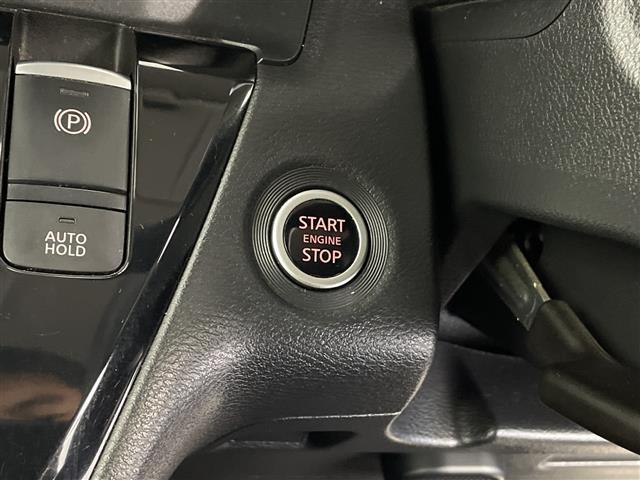 ルークス ハイウェイスター X プロパイロットエディション 純正9型ナビ アラウンドビューモニター プロパイロット 両側パワースライドドア ドライブレコーダー エマージェンシーブレーキ ETC オートライト オートホールド ステアリングリモコン LEDライト(14枚目)