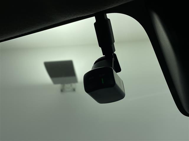 ルークス ハイウェイスター X プロパイロットエディション 純正9型ナビ アラウンドビューモニター プロパイロット 両側パワースライドドア ドライブレコーダー エマージェンシーブレーキ ETC オートライト オートホールド ステアリングリモコン LEDライト(15枚目)