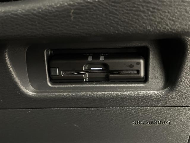 ルークス ハイウェイスター X プロパイロットエディション 純正9型ナビ アラウンドビューモニター プロパイロット 両側パワースライドドア ドライブレコーダー エマージェンシーブレーキ ETC オートライト オートホールド ステアリングリモコン LEDライト(16枚目)