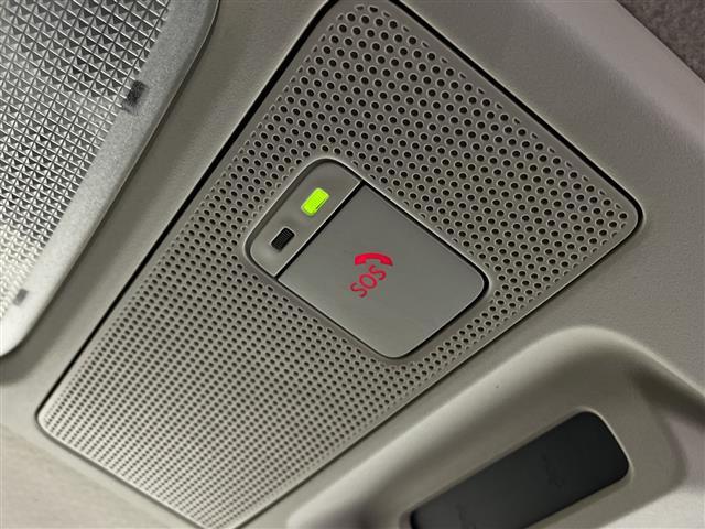 ルークス ハイウェイスター X プロパイロットエディション 純正9型ナビ アラウンドビューモニター プロパイロット 両側パワースライドドア ドライブレコーダー エマージェンシーブレーキ ETC オートライト オートホールド ステアリングリモコン LEDライト(17枚目)