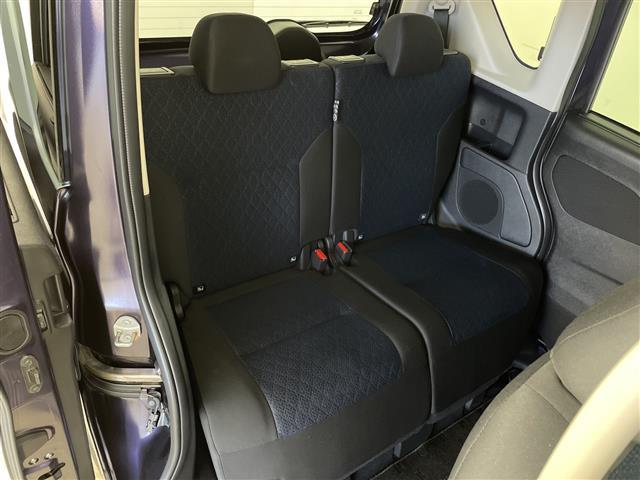 ルークス ハイウェイスター X プロパイロットエディション 純正9型ナビ アラウンドビューモニター プロパイロット 両側パワースライドドア ドライブレコーダー エマージェンシーブレーキ ETC オートライト オートホールド ステアリングリモコン LEDライト(22枚目)