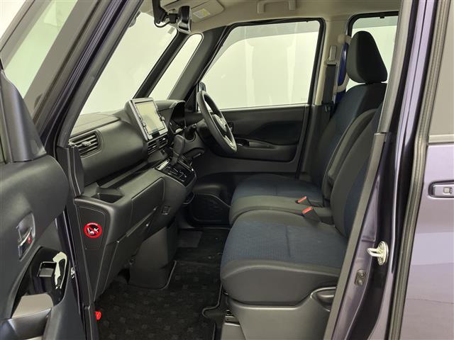 ルークス ハイウェイスター X プロパイロットエディション 純正9型ナビ アラウンドビューモニター プロパイロット 両側パワースライドドア ドライブレコーダー エマージェンシーブレーキ ETC オートライト オートホールド ステアリングリモコン LEDライト(24枚目)