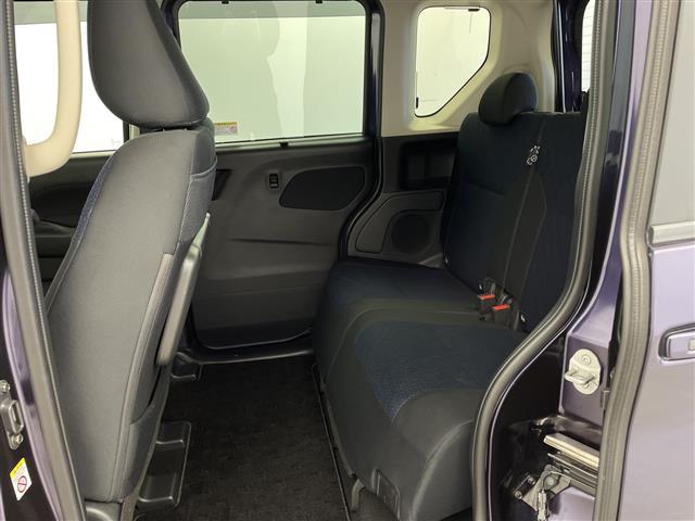 ルークス ハイウェイスター X プロパイロットエディション 純正9型ナビ アラウンドビューモニター プロパイロット 両側パワースライドドア ドライブレコーダー エマージェンシーブレーキ ETC オートライト オートホールド ステアリングリモコン LEDライト(25枚目)