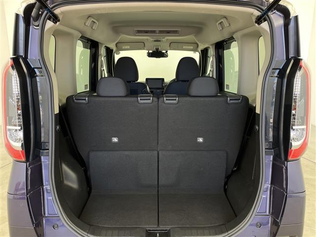 ルークス ハイウェイスター X プロパイロットエディション 純正9型ナビ アラウンドビューモニター プロパイロット 両側パワースライドドア ドライブレコーダー エマージェンシーブレーキ ETC オートライト オートホールド ステアリングリモコン LEDライト(26枚目)