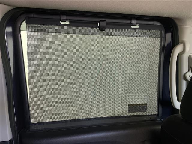 ルークス ハイウェイスター X プロパイロットエディション 純正9型ナビ アラウンドビューモニター プロパイロット 両側パワースライドドア ドライブレコーダー エマージェンシーブレーキ ETC オートライト オートホールド ステアリングリモコン LEDライト(27枚目)