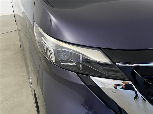 ルークス ハイウェイスター X プロパイロットエディション 純正9型ナビ アラウンドビューモニター プロパイロット 両側パワースライドドア ドライブレコーダー エマージェンシーブレーキ ETC オートライト オートホールド ステアリングリモコン LEDライト(34枚目)