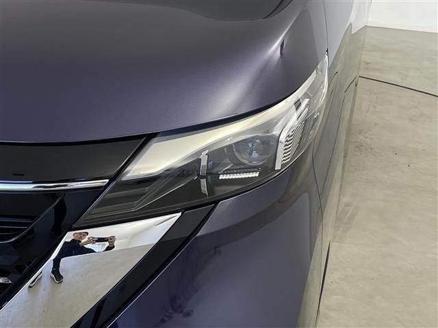 ルークス ハイウェイスター X プロパイロットエディション 純正9型ナビ アラウンドビューモニター プロパイロット 両側パワースライドドア ドライブレコーダー エマージェンシーブレーキ ETC オートライト オートホールド ステアリングリモコン LEDライト(35枚目)