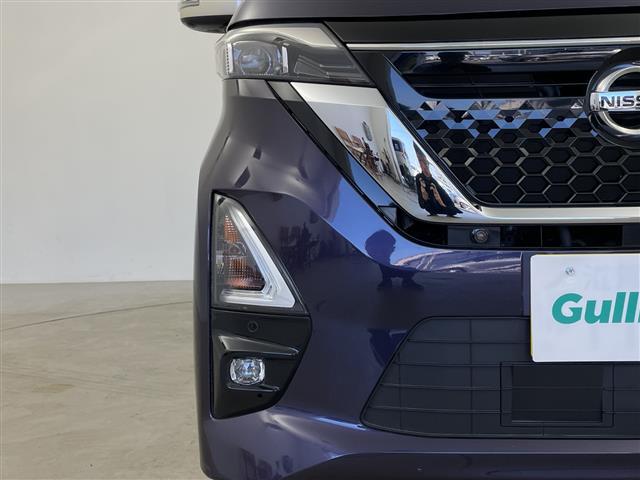 ルークス ハイウェイスター X プロパイロットエディション 純正9型ナビ アラウンドビューモニター プロパイロット 両側パワースライドドア ドライブレコーダー エマージェンシーブレーキ ETC オートライト オートホールド ステアリングリモコン LEDライト(36枚目)