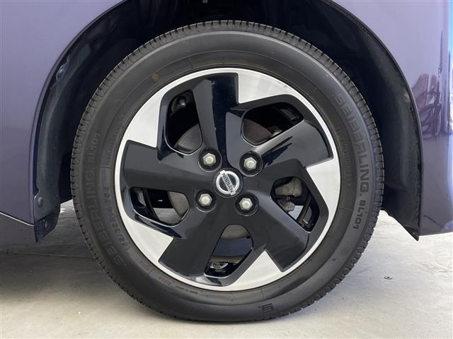 ルークス ハイウェイスター X プロパイロットエディション 純正9型ナビ アラウンドビューモニター プロパイロット 両側パワースライドドア ドライブレコーダー エマージェンシーブレーキ ETC オートライト オートホールド ステアリングリモコン LEDライト(38枚目)