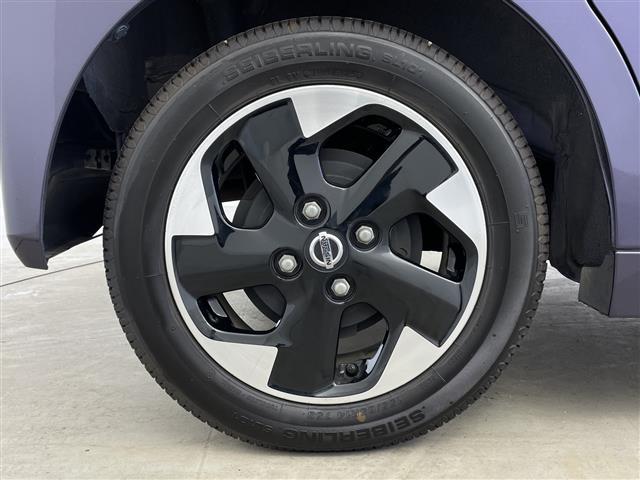 ルークス ハイウェイスター X プロパイロットエディション 純正9型ナビ アラウンドビューモニター プロパイロット 両側パワースライドドア ドライブレコーダー エマージェンシーブレーキ ETC オートライト オートホールド ステアリングリモコン LEDライト(39枚目)