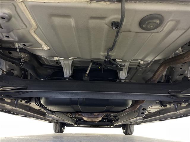 ルークス ハイウェイスター X プロパイロットエディション 純正9型ナビ アラウンドビューモニター プロパイロット 両側パワースライドドア ドライブレコーダー エマージェンシーブレーキ ETC オートライト オートホールド ステアリングリモコン LEDライト(41枚目)