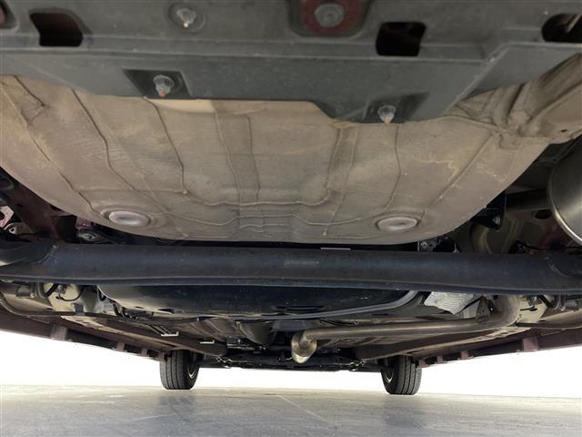 ソリオバンディット ハイブリッドＭＶ　純正９型ナビ　ＢＴ対応　フルセグ　全方位カメラ　レーダークルーズコントロール　片側パワースライドドア　パドルシフト　シートヒーター　オートライト　ＬＥＤヘッドライト　スマートキー　リアサンシェード（41枚目）