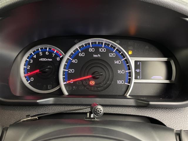 ルーミー カスタムG-T 社外ナビ 両側パワスラ コーナーセンサー ACC オートブレーキホールド バックカメラ 電動パーキング コーナーセンサー リアサンシェード オートライト スマートキー Pスタート LEDライト(8枚目)