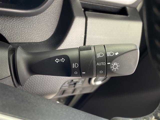 ルーミー カスタムG-T 社外ナビ 両側パワスラ コーナーセンサー ACC オートブレーキホールド バックカメラ 電動パーキング コーナーセンサー リアサンシェード オートライト スマートキー Pスタート LEDライト(12枚目)