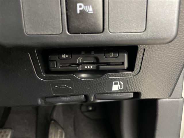 ルーミー カスタムG-T 社外ナビ 両側パワスラ コーナーセンサー ACC オートブレーキホールド バックカメラ 電動パーキング コーナーセンサー リアサンシェード オートライト スマートキー Pスタート LEDライト(14枚目)