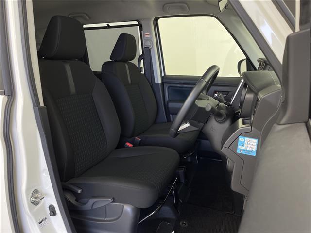 ルーミー カスタムG-T 社外ナビ 両側パワスラ コーナーセンサー ACC オートブレーキホールド バックカメラ 電動パーキング コーナーセンサー リアサンシェード オートライト スマートキー Pスタート LEDライト(18枚目)