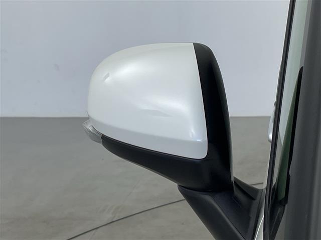 ルーミー カスタムG-T 社外ナビ 両側パワスラ コーナーセンサー ACC オートブレーキホールド バックカメラ 電動パーキング コーナーセンサー リアサンシェード オートライト スマートキー Pスタート LEDライト(33枚目)