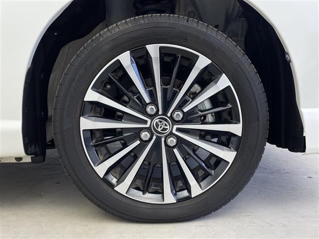 ルーミー カスタムG-T 社外ナビ 両側パワスラ コーナーセンサー ACC オートブレーキホールド バックカメラ 電動パーキング コーナーセンサー リアサンシェード オートライト スマートキー Pスタート LEDライト(38枚目)