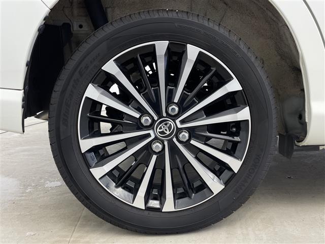 ルーミー カスタムG-T 社外ナビ 両側パワスラ コーナーセンサー ACC オートブレーキホールド バックカメラ 電動パーキング コーナーセンサー リアサンシェード オートライト スマートキー Pスタート LEDライト(39枚目)