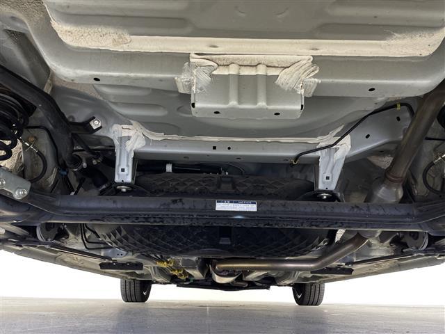 ルーミー カスタムG-T 社外ナビ 両側パワスラ コーナーセンサー ACC オートブレーキホールド バックカメラ 電動パーキング コーナーセンサー リアサンシェード オートライト スマートキー Pスタート LEDライト(41枚目)