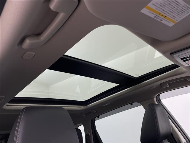 エクストレイル Ｇ　ｅ－４ＯＲＣＥ　純正１２．３型ナビ　ＢＯＳＥサウンド　パノラミックガラスルーフ　ビルトインＥＴＣ２．０　アラウンドビューモニター　踏み間違い防止アシスト　ブレーキアシスト　プリクラッシュブレーキアシスト　ＢＳＭ（2枚目）