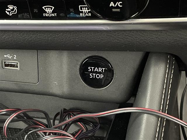 エクストレイル Ｇ　ｅ－４ＯＲＣＥ　純正１２．３型ナビ　ＢＯＳＥサウンド　パノラミックガラスルーフ　ビルトインＥＴＣ２．０　アラウンドビューモニター　踏み間違い防止アシスト　ブレーキアシスト　プリクラッシュブレーキアシスト　ＢＳＭ（11枚目）