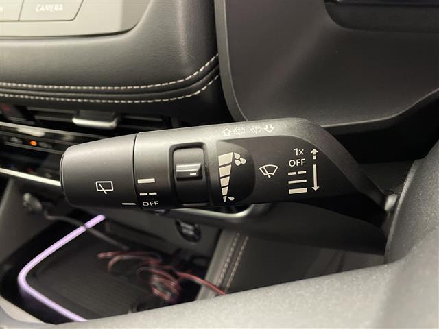 エクストレイル Ｇ　ｅ－４ＯＲＣＥ　純正１２．３型ナビ　ＢＯＳＥサウンド　パノラミックガラスルーフ　ビルトインＥＴＣ２．０　アラウンドビューモニター　踏み間違い防止アシスト　ブレーキアシスト　プリクラッシュブレーキアシスト　ＢＳＭ（13枚目）