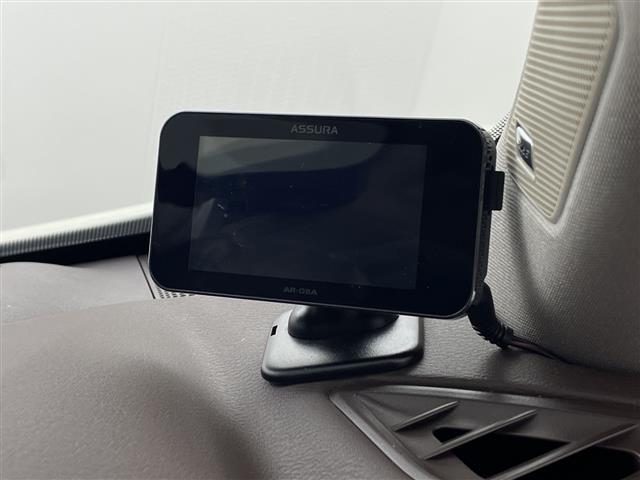 エクストレイル Ｇ　ｅ－４ＯＲＣＥ　純正１２．３型ナビ　ＢＯＳＥサウンド　パノラミックガラスルーフ　ビルトインＥＴＣ２．０　アラウンドビューモニター　踏み間違い防止アシスト　ブレーキアシスト　プリクラッシュブレーキアシスト　ＢＳＭ（15枚目）