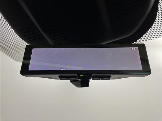 エクストレイル Ｇ　ｅ－４ＯＲＣＥ　純正１２．３型ナビ　ＢＯＳＥサウンド　パノラミックガラスルーフ　ビルトインＥＴＣ２．０　アラウンドビューモニター　踏み間違い防止アシスト　ブレーキアシスト　プリクラッシュブレーキアシスト　ＢＳＭ（16枚目）