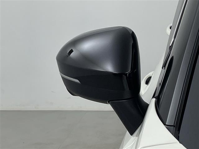 エクストレイル Ｇ　ｅ－４ＯＲＣＥ　純正１２．３型ナビ　ＢＯＳＥサウンド　パノラミックガラスルーフ　ビルトインＥＴＣ２．０　アラウンドビューモニター　踏み間違い防止アシスト　ブレーキアシスト　プリクラッシュブレーキアシスト　ＢＳＭ（40枚目）