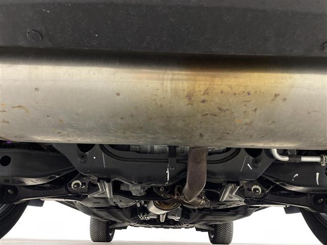 エクストレイル Ｇ　ｅ－４ＯＲＣＥ　純正１２．３型ナビ　ＢＯＳＥサウンド　パノラミックガラスルーフ　ビルトインＥＴＣ２．０　アラウンドビューモニター　踏み間違い防止アシスト　ブレーキアシスト　プリクラッシュブレーキアシスト　ＢＳＭ（41枚目）